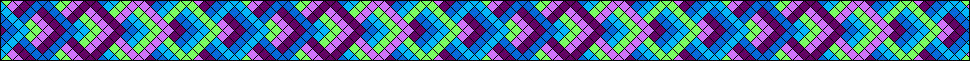 Normal pattern #61216 variation #415762 preview