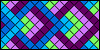 Normal pattern #61216 variation #415762