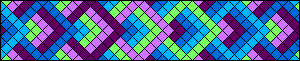 Normal pattern #61216 variation #415762
