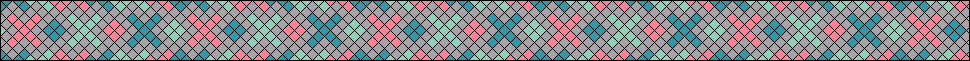 Normal pattern #150269 variation #415763 preview
