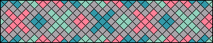 Normal pattern #150269 variation #415763