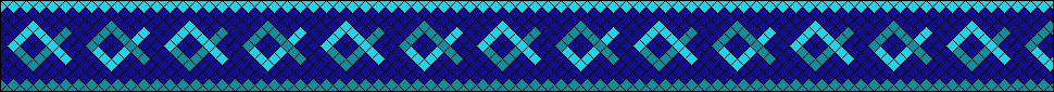 Normal pattern #198631 variation #415764 preview