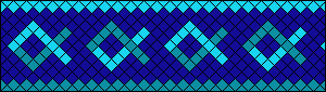 Normal pattern #198631 variation #415764