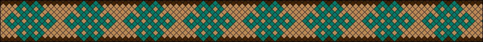 Normal pattern #198855 variation #415765 preview
