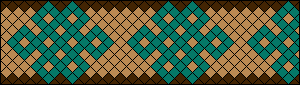 Normal pattern #198855 variation #415765