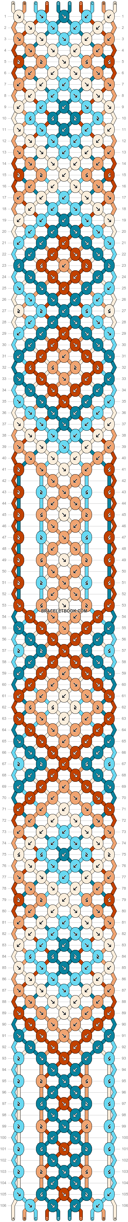 Normal pattern #197181 variation #415766 pattern