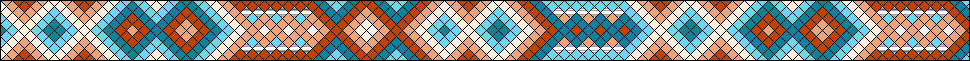 Normal pattern #197181 variation #415766 preview