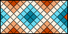 Normal pattern #197181 variation #415766