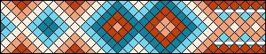 Normal pattern #197181 variation #415766