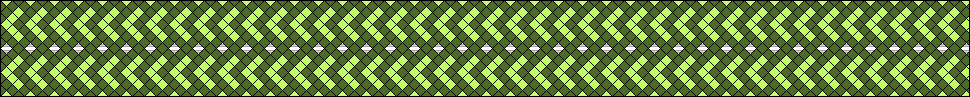 Normal pattern #199303 variation #415767 preview