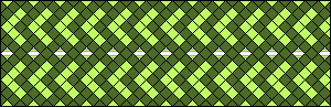 Normal pattern #199303 variation #415767