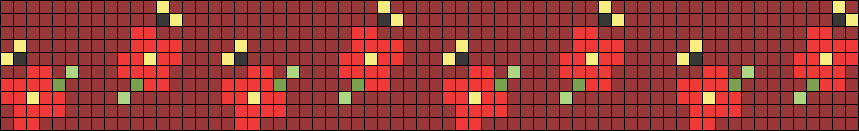 Alpha pattern #199269 variation #415768 preview