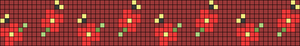 Alpha pattern #199269 variation #415768