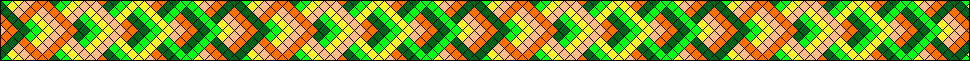 Normal pattern #61216 variation #415769 preview