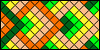 Normal pattern #61216 variation #415769
