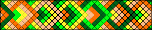 Normal pattern #61216 variation #415769