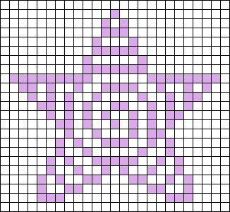 Alpha pattern #199283 variation #415770 preview