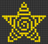 Alpha pattern #199283 variation #415771