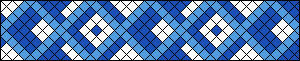Normal pattern #178041 variation #415773