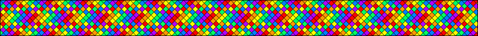 Normal pattern #81 variation #415775 preview