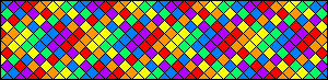 Normal pattern #81 variation #415775