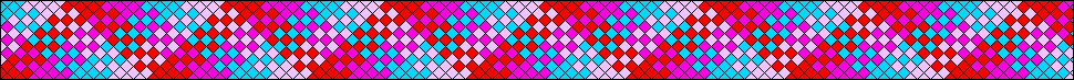 Normal pattern #81 variation #415776 preview