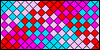 Normal pattern #81 variation #415776