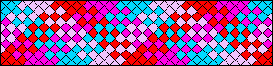 Normal pattern #81 variation #415776