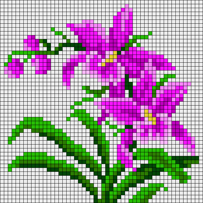 Alpha pattern #138543 variation #415777 preview