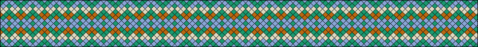Normal pattern #197247 variation #415778 preview