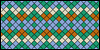 Normal pattern #197247 variation #415778