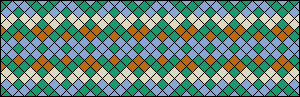 Normal pattern #197247 variation #415778