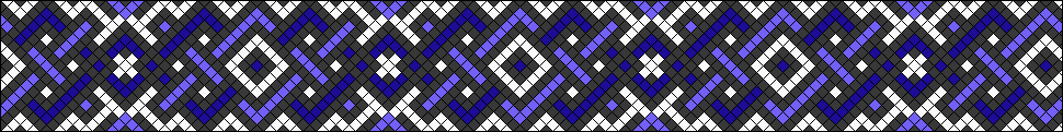 Normal pattern #72322 variation #415779 preview