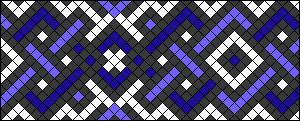 Normal pattern #72322 variation #415779