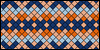 Normal pattern #197247 variation #415780