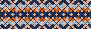 Normal pattern #197247 variation #415780