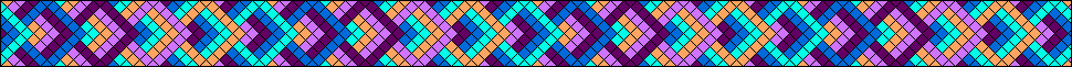 Normal pattern #61216 variation #415781 preview
