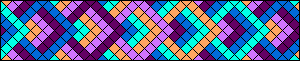 Normal pattern #61216 variation #415781