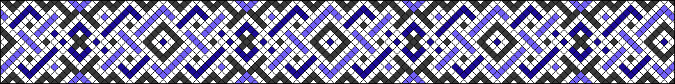 Normal pattern #72322 variation #415782 preview