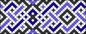 Normal pattern #72322 variation #415782