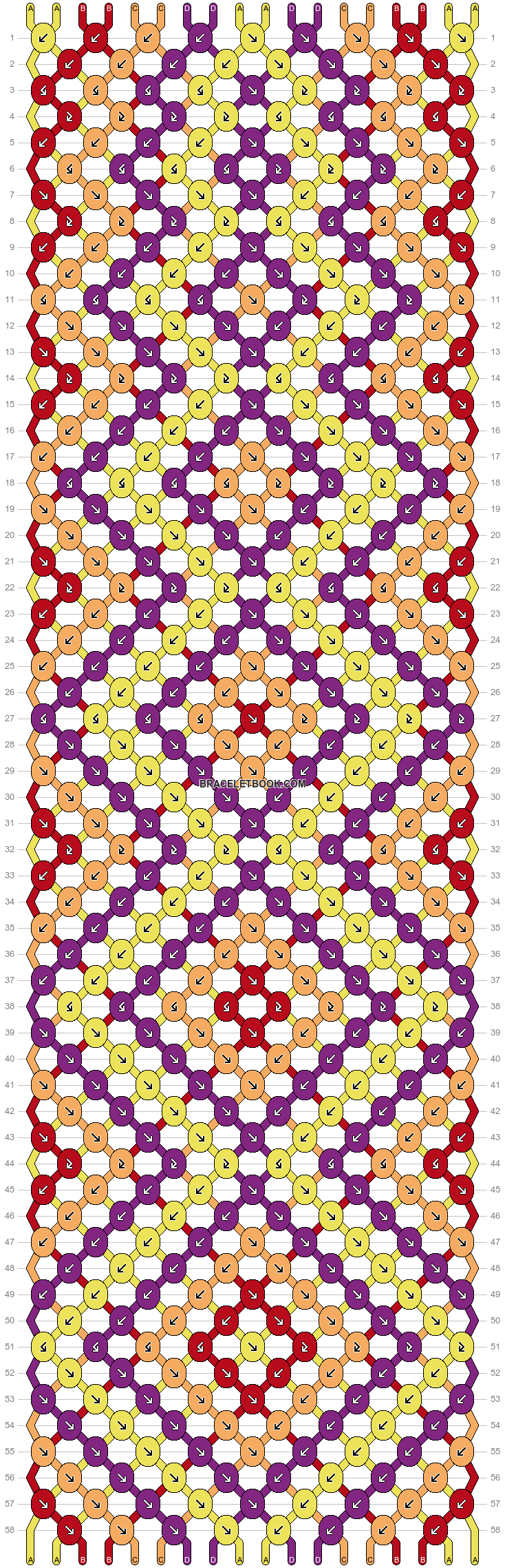 Normal pattern #9380 variation #415783 pattern