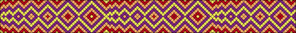 Normal pattern #9380 variation #415783 preview