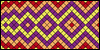 Normal pattern #9380 variation #415783