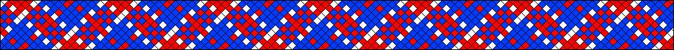 Normal pattern #81 variation #415784 preview