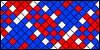 Normal pattern #81 variation #415784