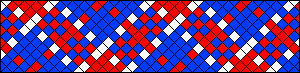Normal pattern #81 variation #415784