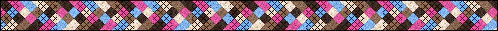 Normal pattern #3162 variation #415785 preview