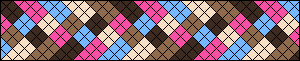 Normal pattern #3162 variation #415785