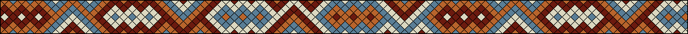 Normal pattern #148422 variation #415786 preview