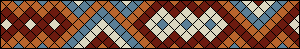 Normal pattern #148422 variation #415786